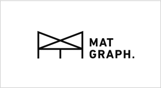 MATGRAPH（マットグラフ）