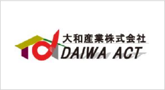大和産業株式会社