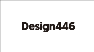 Design446